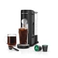 Ninja Pods & Grounds Coffee Maker