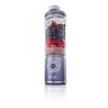Ninja Blast Max Cordless Portable Blender Lavender, 22 oz