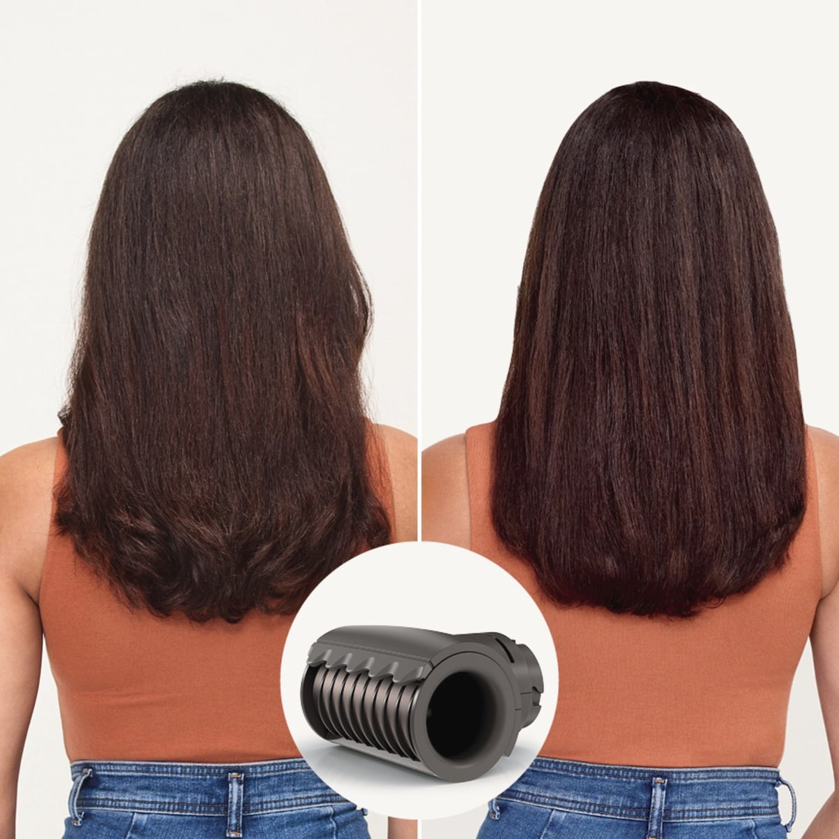 Shark SpeedStyle Pro FLEX Hair Dryer System