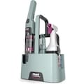 Shark StainForce Cordless Handheld Carpet Cleaner