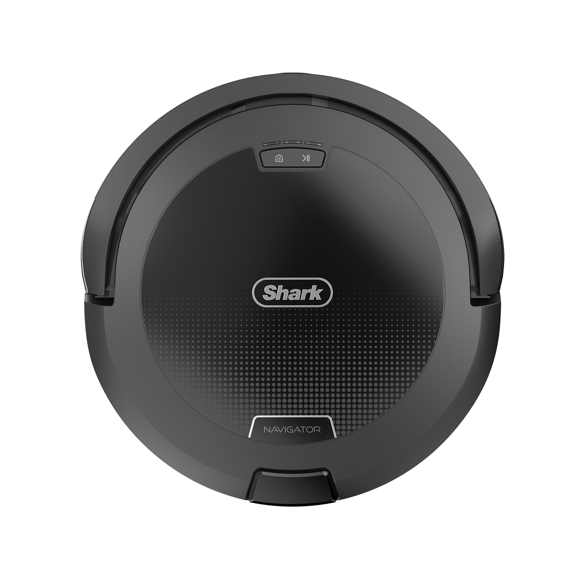 Aspirateur robot autovideur Shark RV2100AECA Matrix