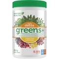 greens+ daily detox