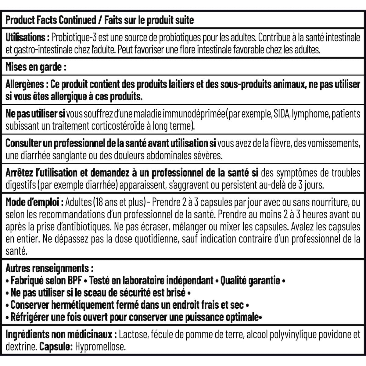 Probiotique-3