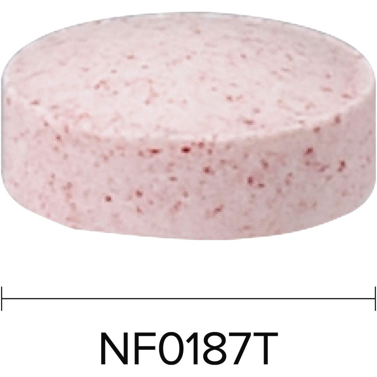 Vitamin B12 Methylcobalamin 1000 mcg