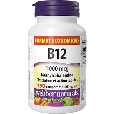 bpc-157 regulatory status fda warning RFK Jr pushes for FDA approval of BPC-157 peptide | Eric Topol, MD posted  on the topic