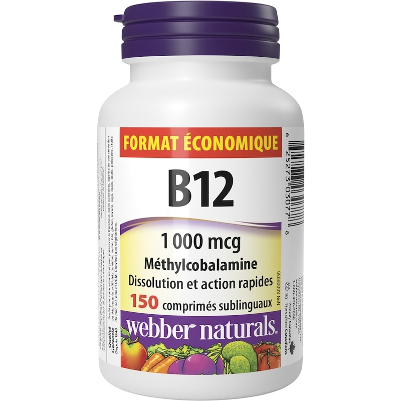 is bpc 157 injected subcutaneously bpc-157 subcutaneous or intramuscular Exogenous Peptide Injection Causing  Medical Thigh Compartment Syndrome