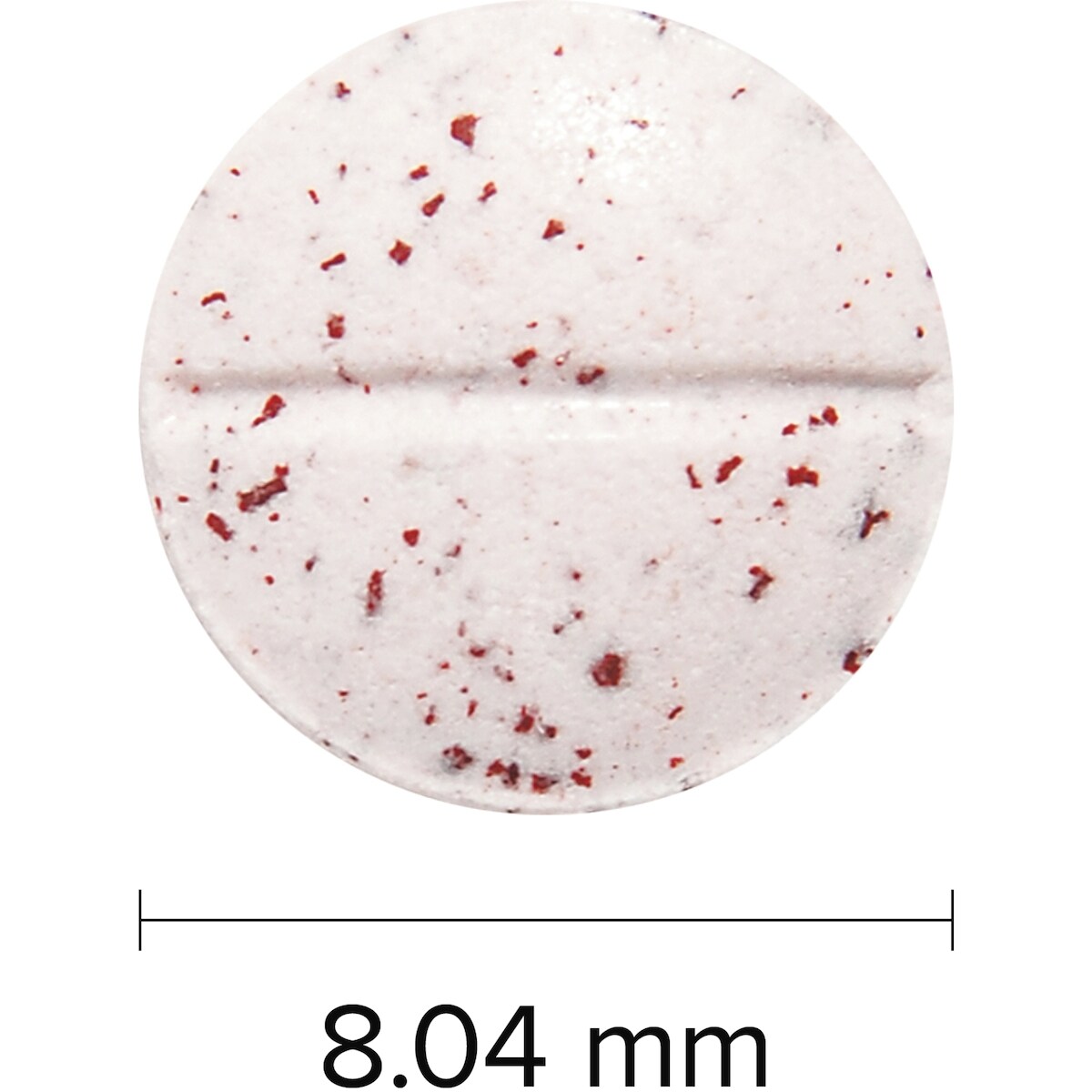 Vitamine B12 Ultra-fort Méthylcobalamine 5 000 mcg
