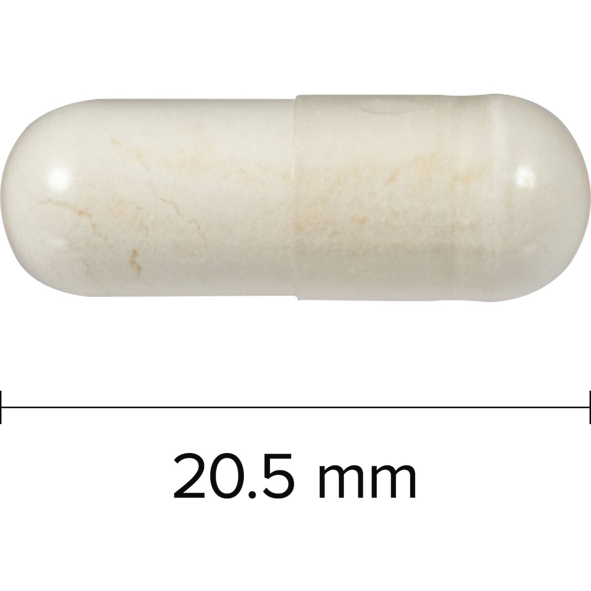 Probiotique anti-SII 7 milliards