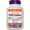 Buy Vitamin B Products Online | Shoppers Drug Mart Buy Vitamin B Products Online | Shoppers Drug Mart