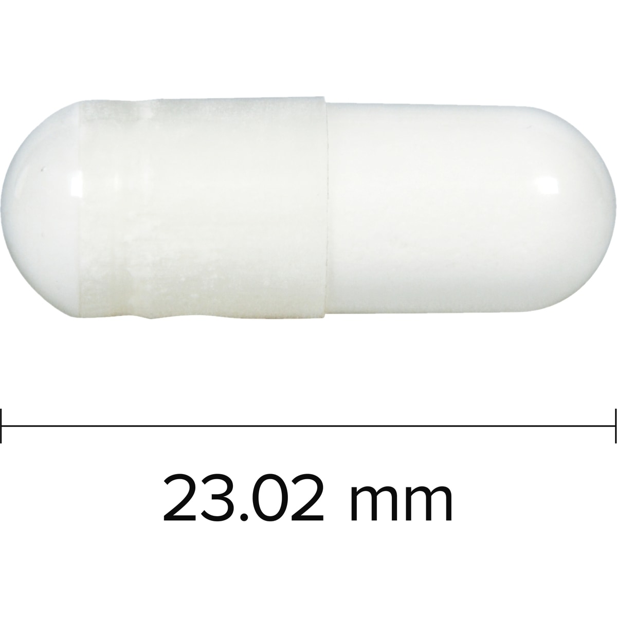 Bisglycinate de magnésium 200 mg