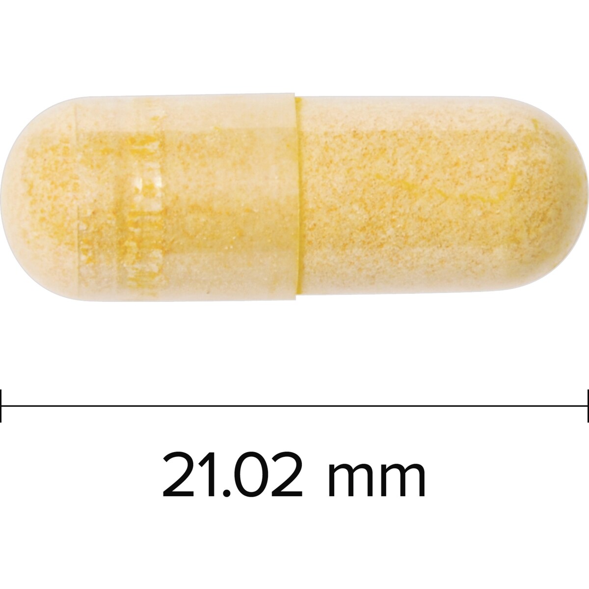 B50 Complex