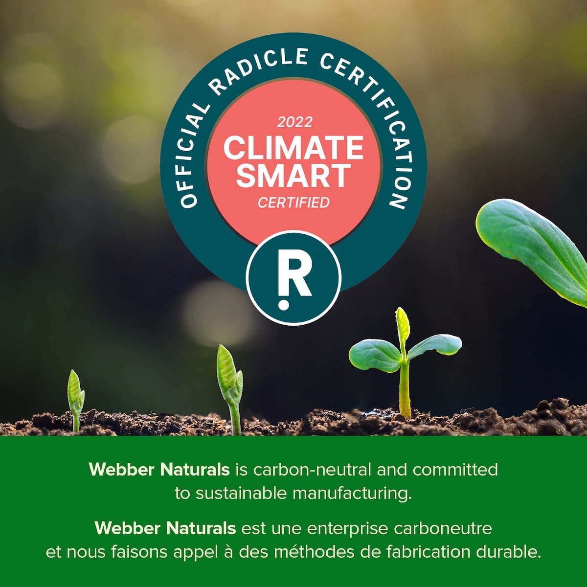 Vitamin B12 Methylcobalamin 1000 mcg