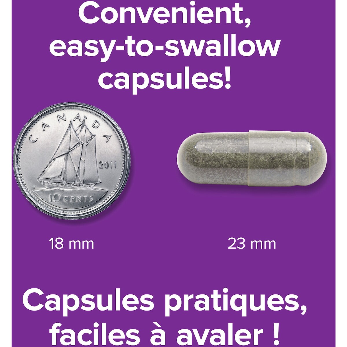 Millepertuis 300 mg