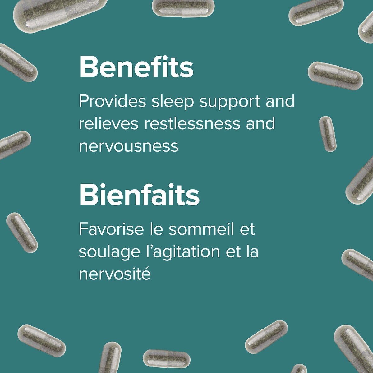 Millepertuis 300 mg