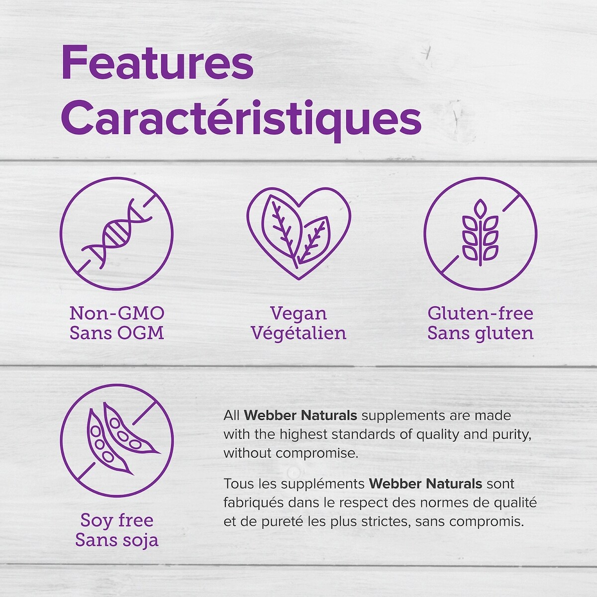 Ultra Calcium Absorption accrue 650 mg