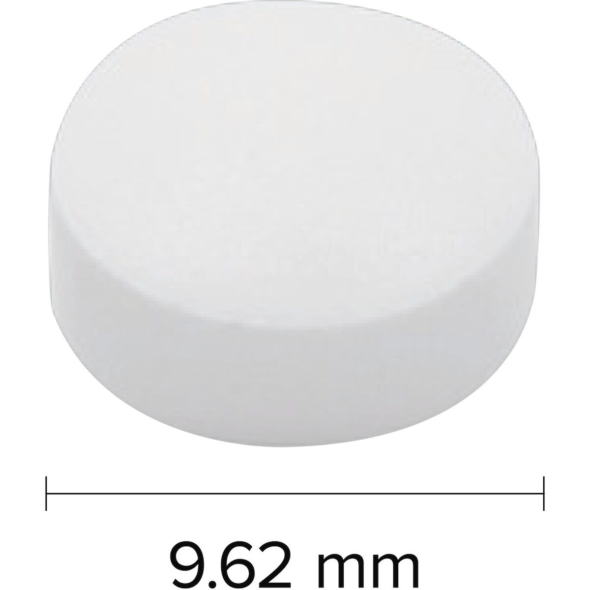 Citrate de Zinc 50 mg