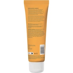 Super Leaves Conditioner - Volume & Shine 2