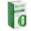 Buy Bio-K Products Online | Shoppers Drug Mart