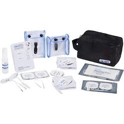 4-Pad Pain Therapy System 4