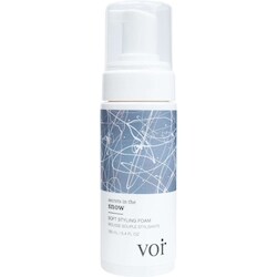 Soft Styling Foam 1