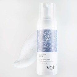 Soft Styling Foam 2