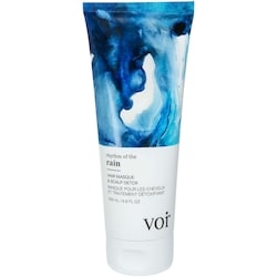 Hair Masque & Scalp Detox 1