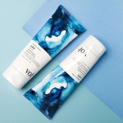 Hair Masque & Scalp Detox 3