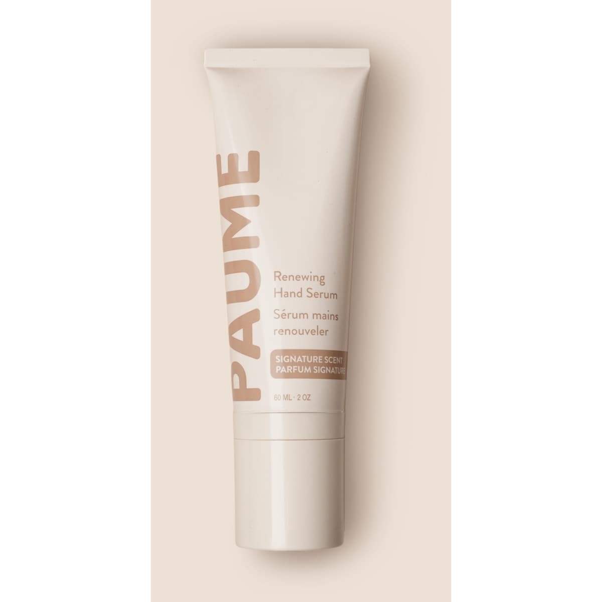 Renewing Hand Serum
