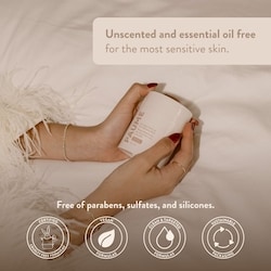 Overnight Hand and Foot Mask 4