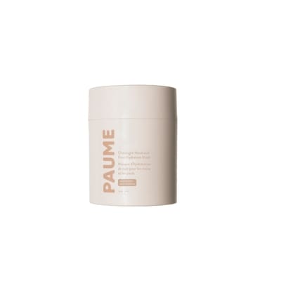 PAUME HAND AND FOOT MASK