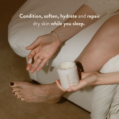 PAUME HAND AND FOOT MASK 2