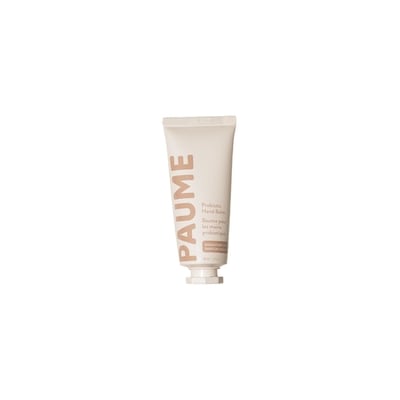 Mini Probiotic Hand Balm