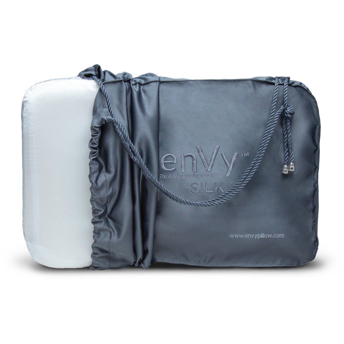 enVy SILK Pillow
