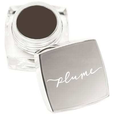 Nourish & Define Brow Pomade- with brush