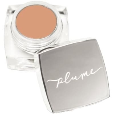 Nourish & Define Brow Pomade- with brush