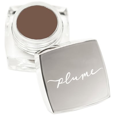 Nourish & Define Brow Pomade (no brush)