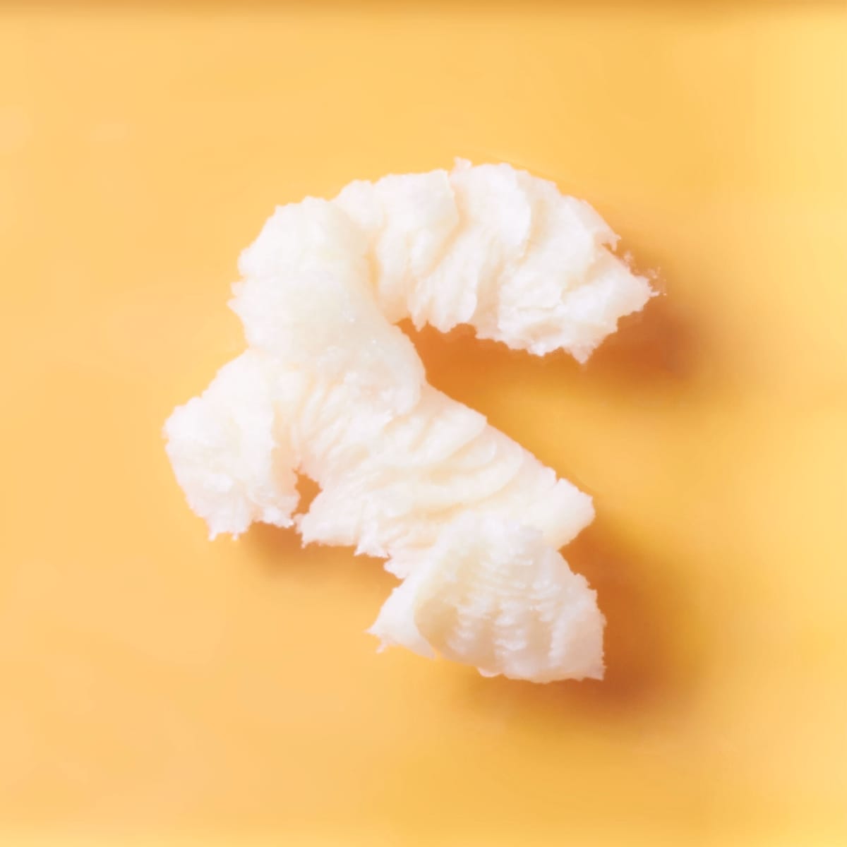 Lemongrass Shea Butter