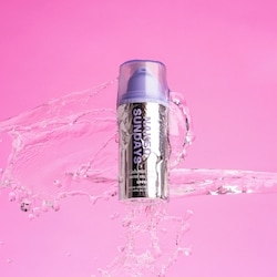 CabanaClear Water Gel Serum 2
