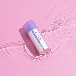 CabanaClear Water Gel Serum 6