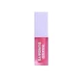 Naked Sundays SPF50 Glow & Go Lip Oil in Watermelon