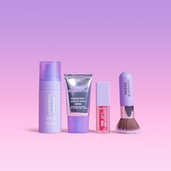 Mini Heros Kit 3