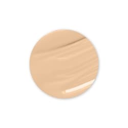 BeautyScreen Mineral Peptide Foundation Tint 30ml - Shade 2.5 2