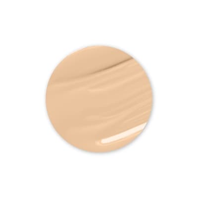BeautyScreen Mineral Peptide Foundation Tint 30ml - Shade 2.5 2