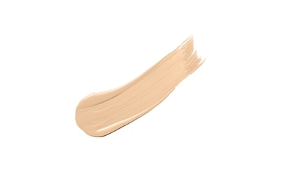 BeautyScreen Mineral Peptide Foundation Tint 30ml - Shade 2.5 5
