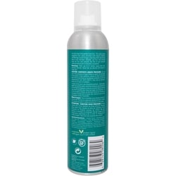 Anti-Humidity Hair Spray 2