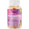 SUKU The Complete Prenatal