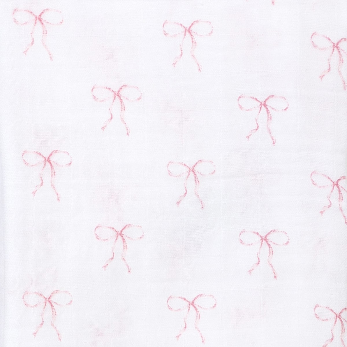 Hello World Baby Hat & Blanket Set - Daisies