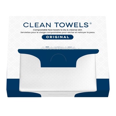 Clean Towels XL Original 2