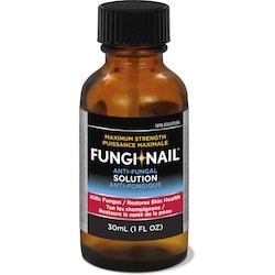 Fungi-Nail Liquid 2