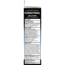 Fungi-Nail Liquid 5